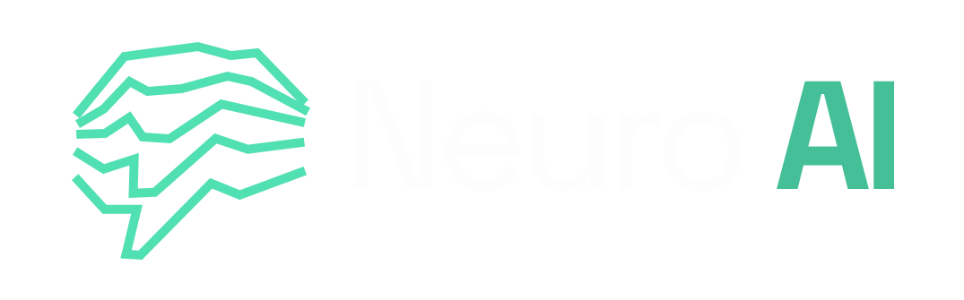 Neuro IA