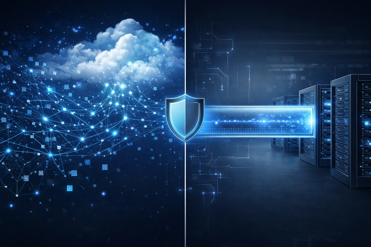 Errores al implementar IA en empresas